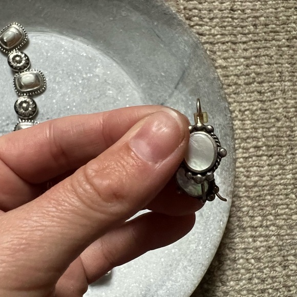 Jewelry Set - Picture 5 of 10